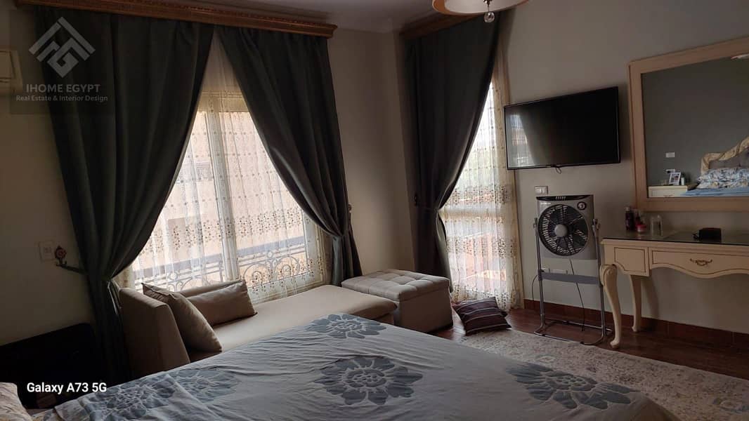 11 WhatsApp Image 2025-10-12 at 2.05. 53 PM. jpeg