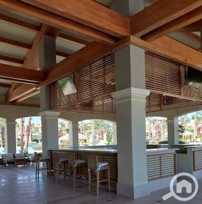 2 Bedroom Chalet for Sale in Sahl Hasheesh, Red Sea - 20240130_142054333. jpg