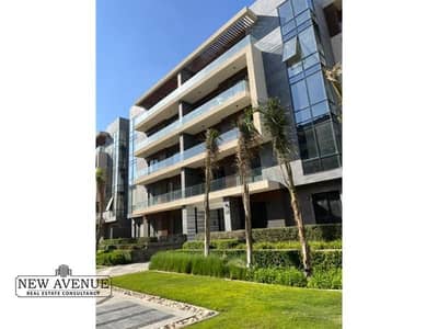 3 Bedroom Flat for Sale in New Cairo, Cairo - 8. jpg 3 Bedroom Flat for Sale in New Cairo, Cairo - 8. jpg