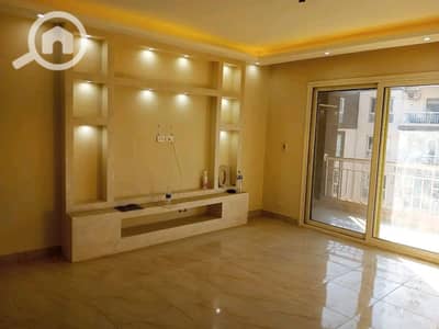 3 Bedroom Flat for Sale in Madinaty, Cairo - 1000190346. jpg