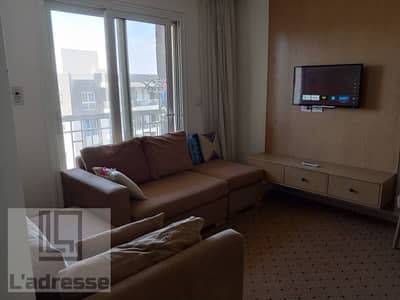 2 Bedroom Flat for Rent in Madinaty, Cairo - IMG-20251011-WA0230. jpg