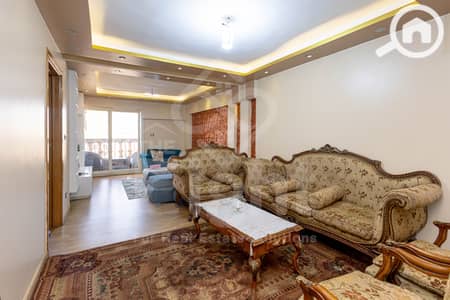 فلیٹ 3 غرف نوم للايجار في سبورتنج، الإسكندرية - (3) IMG_0064. jpg