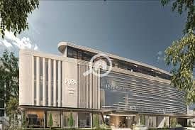 3 Bedroom Flat for Sale in 6th of October, Giza - WhatsApp Image 2025-10-12 at 12.58. 52_1c48dd65. jpg