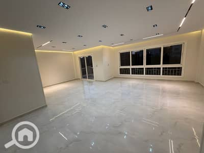 4 Bedroom Apartment for Sale in Madinaty, Cairo - IMG-20250824-WA0336. jpg