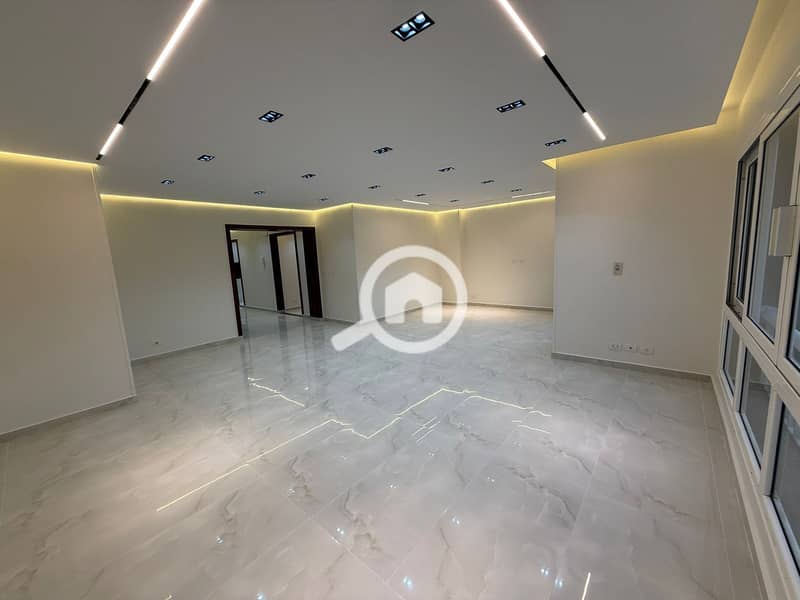 2 IMG-20250824-WA0337. jpg