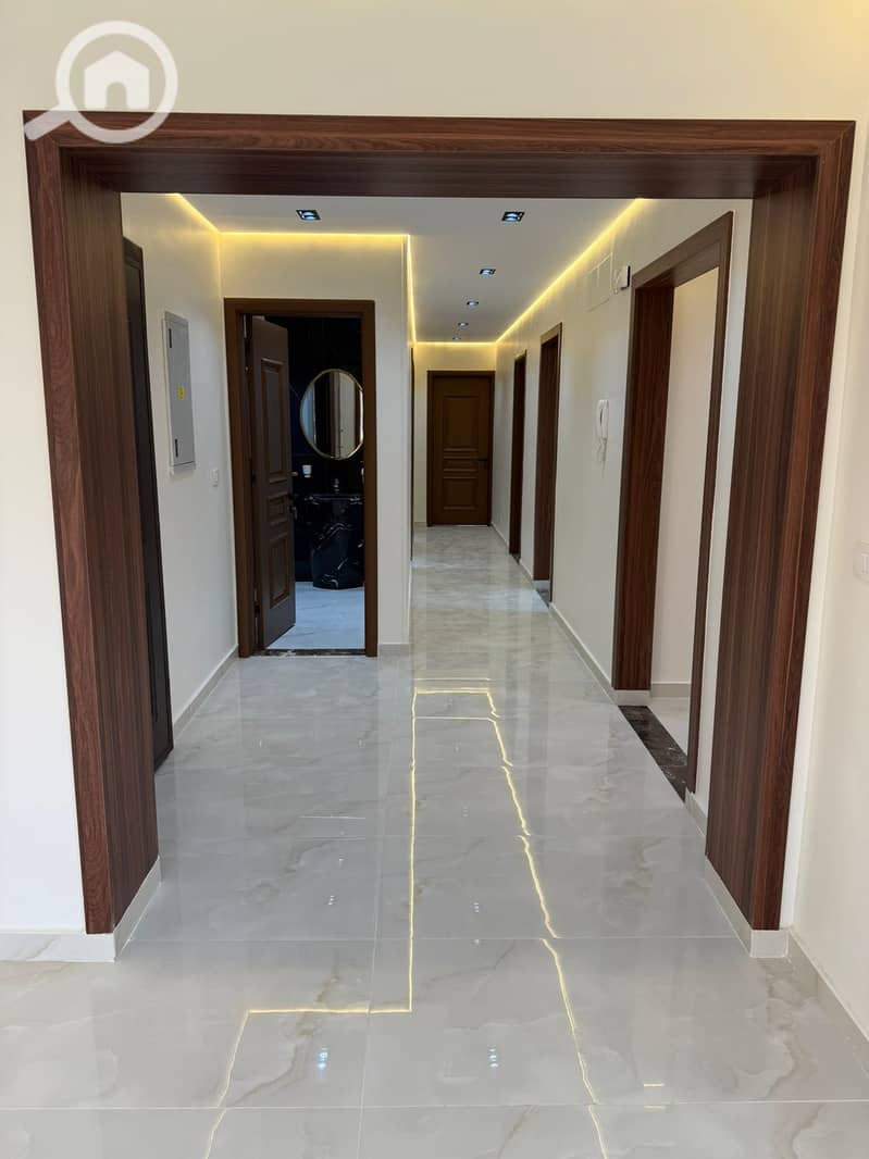 3 IMG-20250824-WA0338. jpg