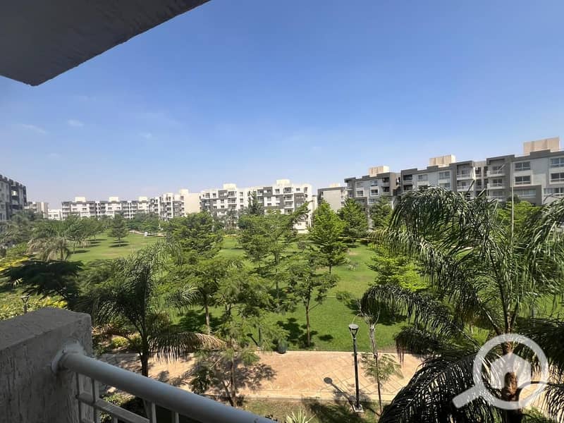 4 IMG-20250824-WA0339. jpg