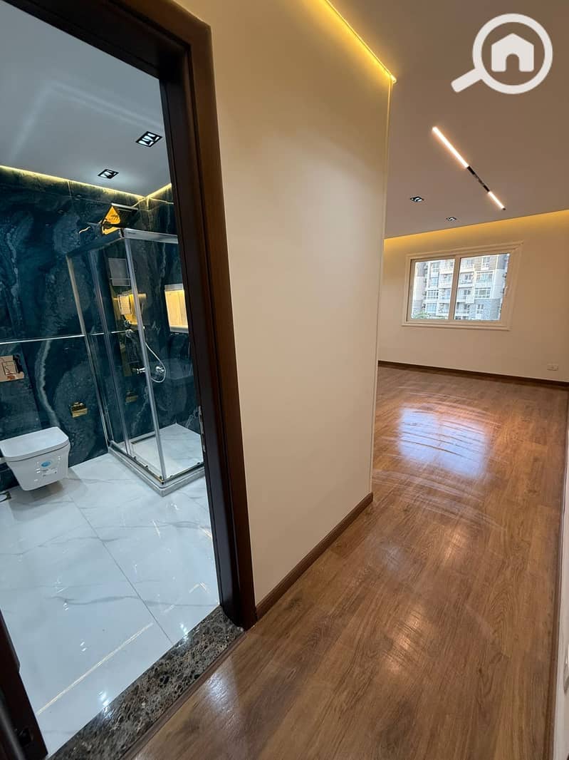 5 IMG-20250824-WA0340. jpg