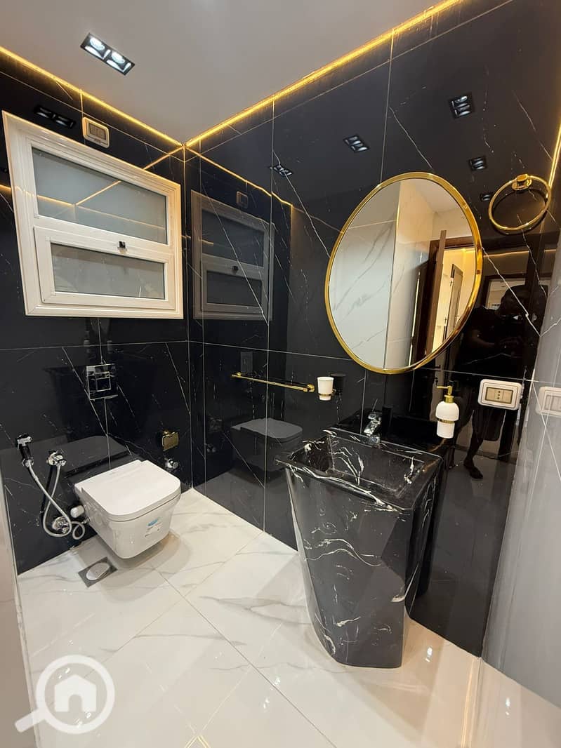 6 IMG-20250824-WA0341. jpg