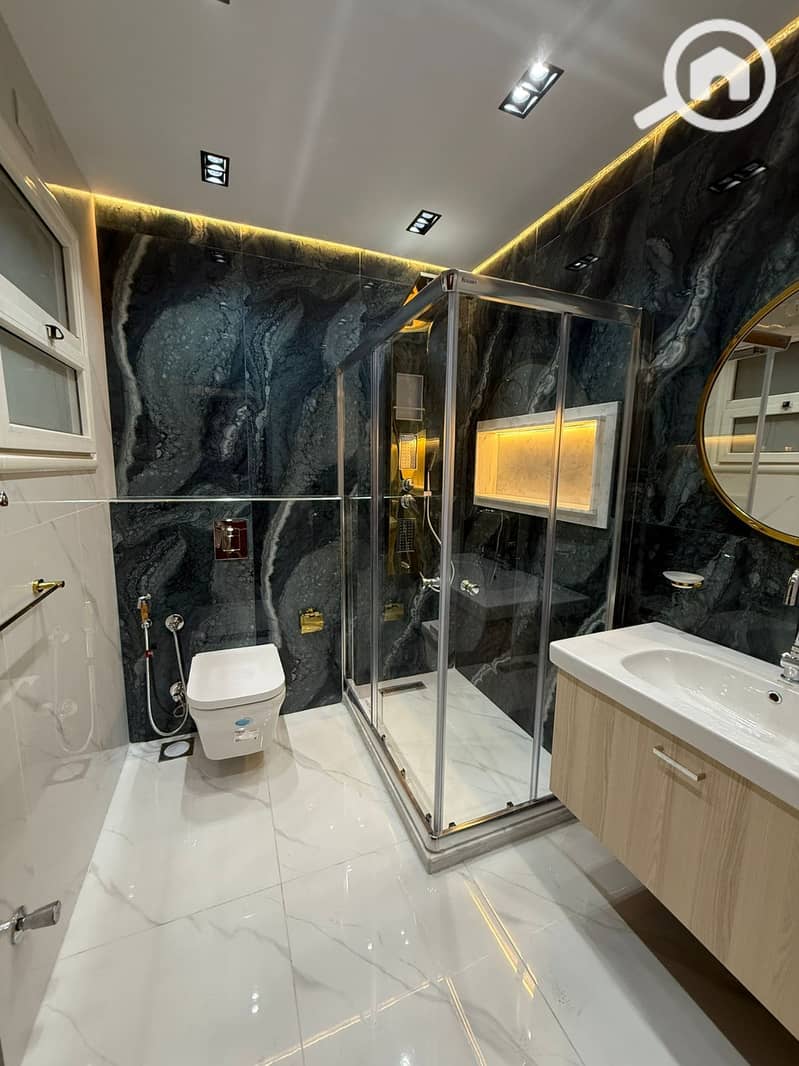 7 IMG-20250824-WA0342. jpg