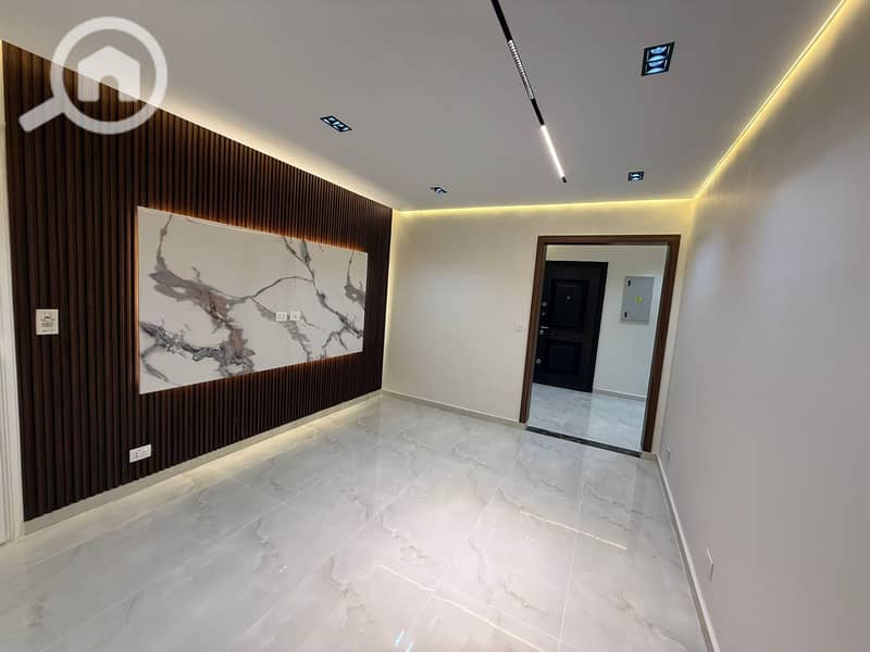 9 IMG-20250824-WA0344. jpg