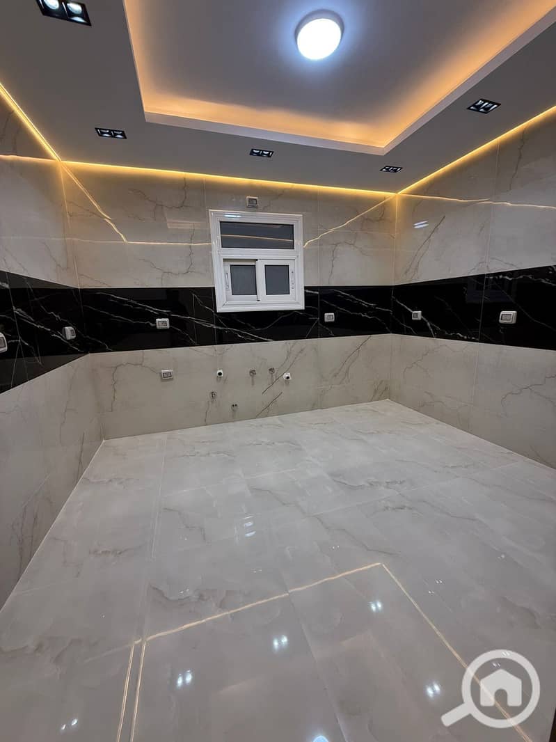 10 IMG-20250824-WA0345. jpg