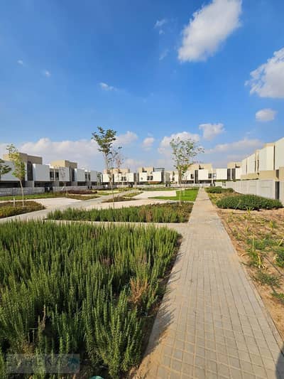 4 Bedroom Townhouse for Rent in Shorouk City, Cairo - IMG-20251004-WA0987. jpg
