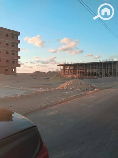 عقار سكني آخر 11 غرف نوم للبيع في الساحل الشمالي، مطروح - 48e939af-d6c1-4981-83df-54cc5c7ae671. jpeg