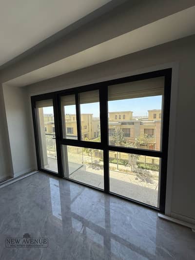3 Bedroom Apartment for Sale in New Cairo, Cairo - 12. jpeg