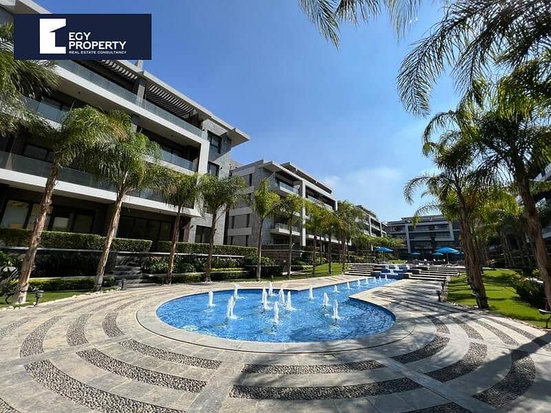 3 WhatsApp Image 2023-06-21 at 11.22. 25 PM. jpeg