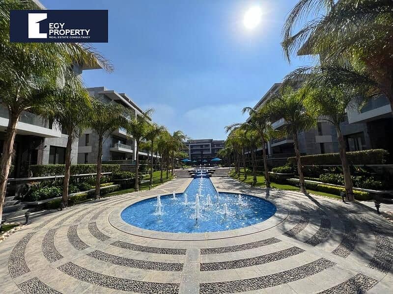 8 WhatsApp Image 2023-06-21 at 11.22. 23 PM. jpeg