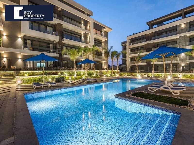 9 18e146cd-b87f-4fcb-9268-fd622c3ea263. jpg