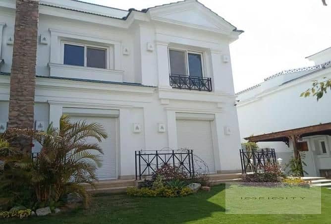 2 5017527-bf1b1o. jpg