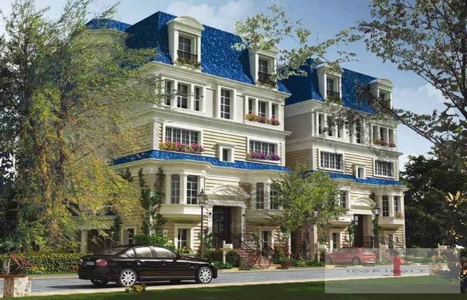 6 I-villa-in-Mountain-View_1400x900. jpg