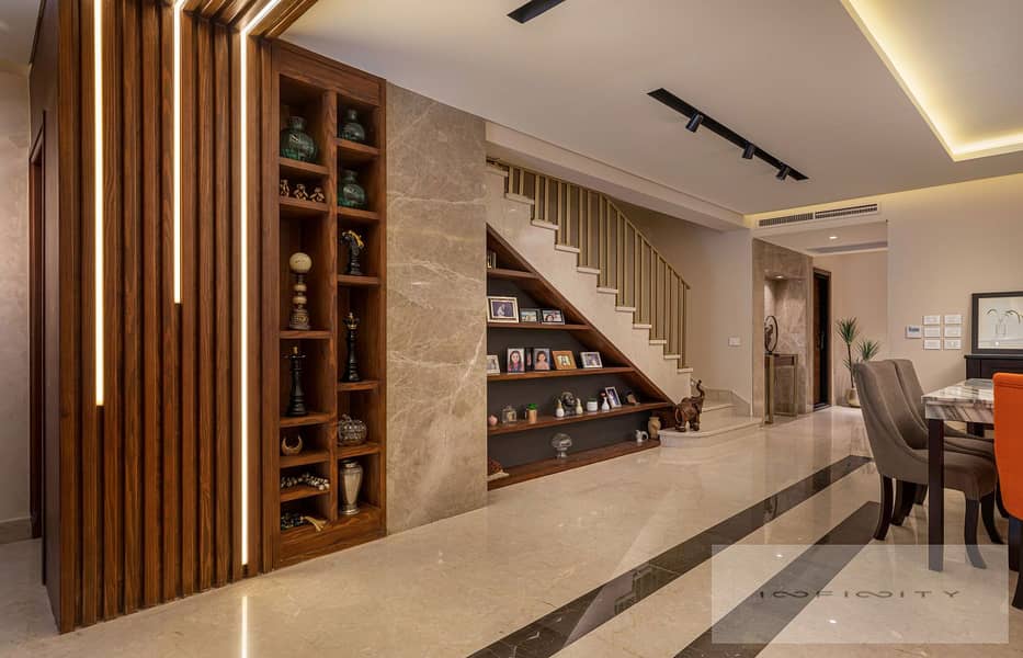 7 MV-I-Villa-001_1400x900. jpg