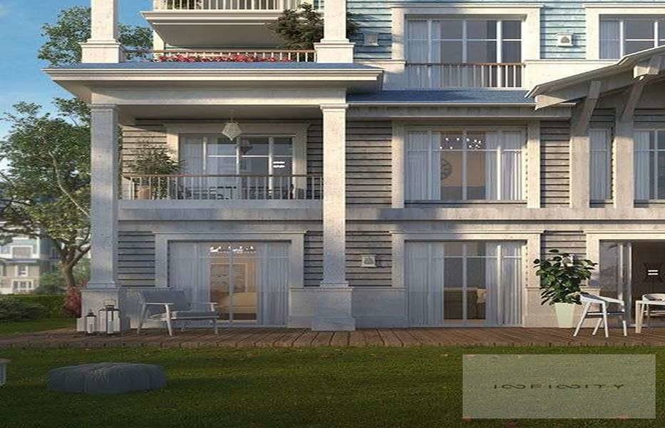 8 pics-mv1-1-the-parks20_1400x900. jpg