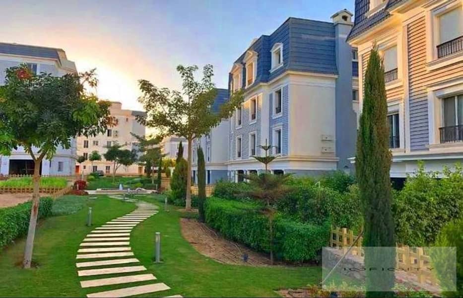 9 WhatsApp Image 2024-10-15 at 1.25. 41 PM (3)_1400x900. jpg