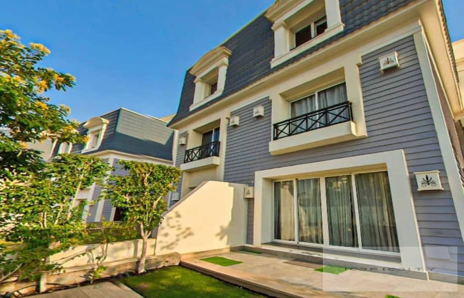 10 WhatsApp Image 2024-10-15 at 1.25. 41 PM_1400x900. jpg