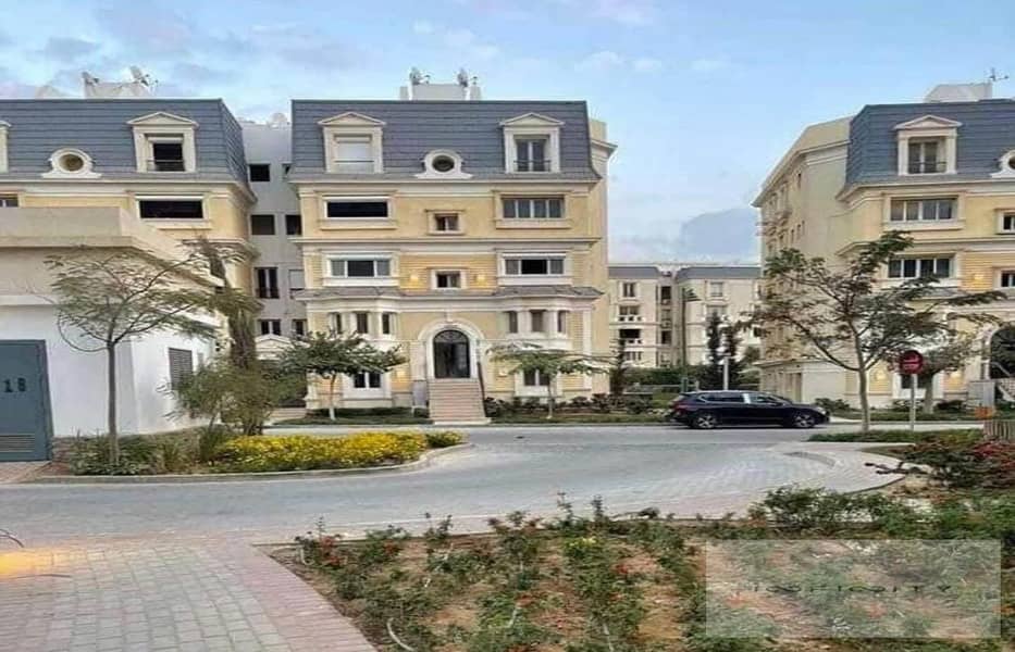 11 WhatsApp Image 2024-10-15 at 1.25. 42 PM (2)_1400x900. jpg