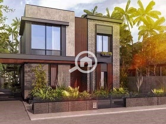 2 كمبوند-هاب-تاون-مدينة-المستقبل-Haptown-Mostakbal-City-3. jpg
