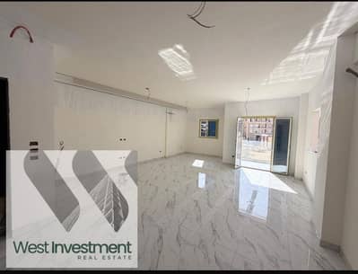 3 Bedroom Flat for Sale in New Cairo, Cairo - WhatsApp Image 2025-10-12 at 14.00. 34_275f599e. jpg
