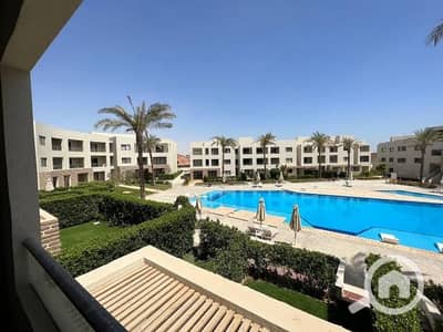 شاليه 2 غرفة نوم للبيع في العين السخنة، السويس - 20230508_125528_fc11738a-1d0c-48b1-bef6-dd6730454e1b - Copy - Copy. jpg