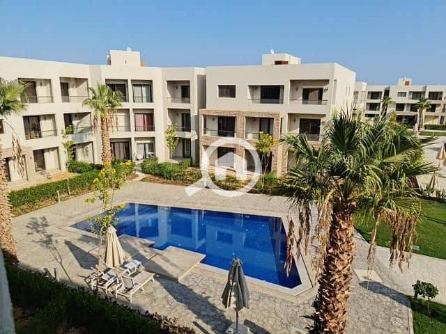 2 IMG-20240829-WA0001. jpg