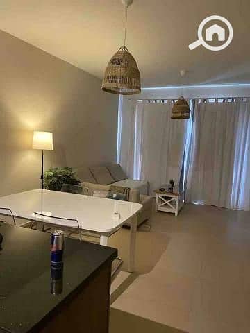 3 1356fa35-dab1-4fa8-9223-8f248166105a. jpg