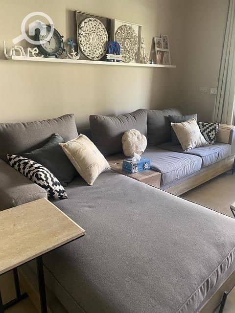 4 IMG-20240509-WA0005 - Copy. jpg