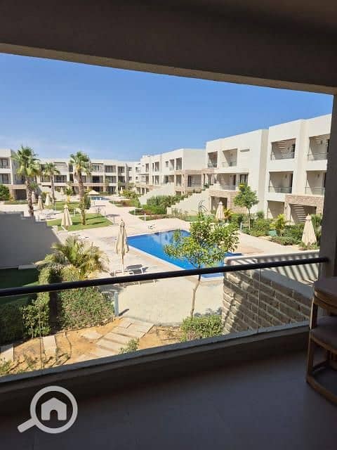 5 IMG-20240624-WA0009. jpg