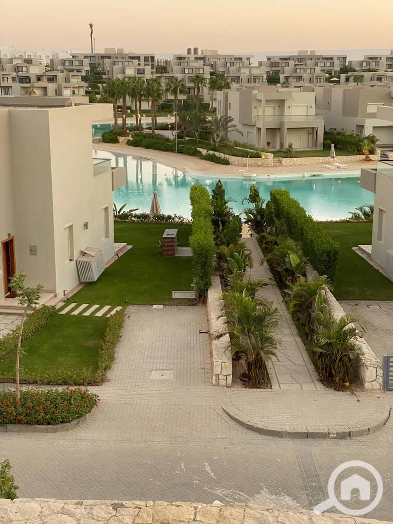 6 IMG-20240727-WA0032. jpg