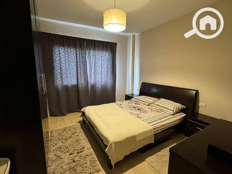 8 IMG-20240728-WA0026. jpg