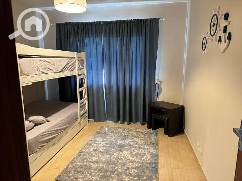 9 IMG-20240728-WA0028 - Copy. jpg