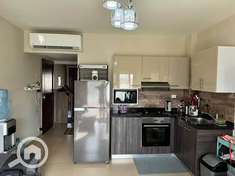 10 IMG-20240920-WA0029. jpg