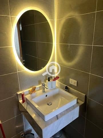 12 21da9014-d8ca-45e8-b734-2512e8b66ea2 - Copy. jpg