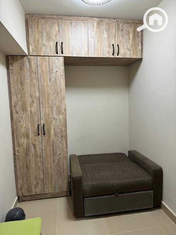 13 IMG-20240920-WA0006. jpg