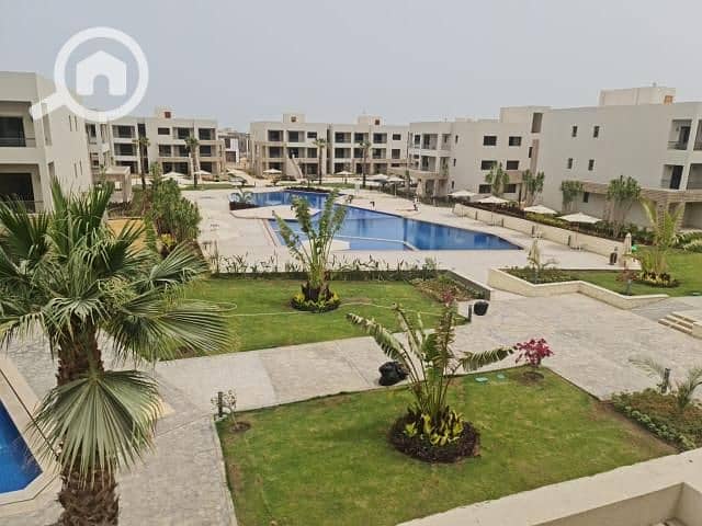 14 IMG-20250302-WA0040. jpg