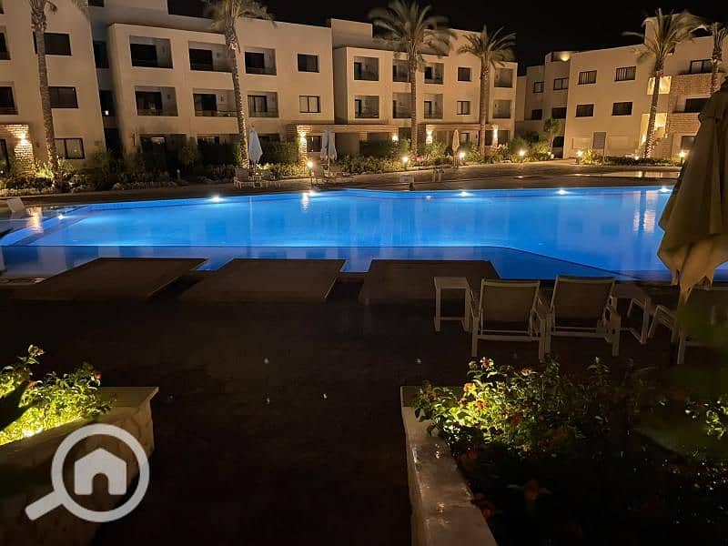 15 IMG-20240728-WA0035. jpg