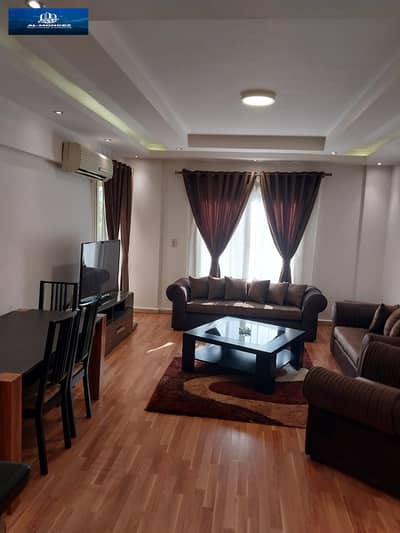 2 Bedroom Apartment for Rent in New Cairo, Cairo - صورة واتساب بتاريخ 1447-04-20 في 12.54. 27_f484360c. jpg