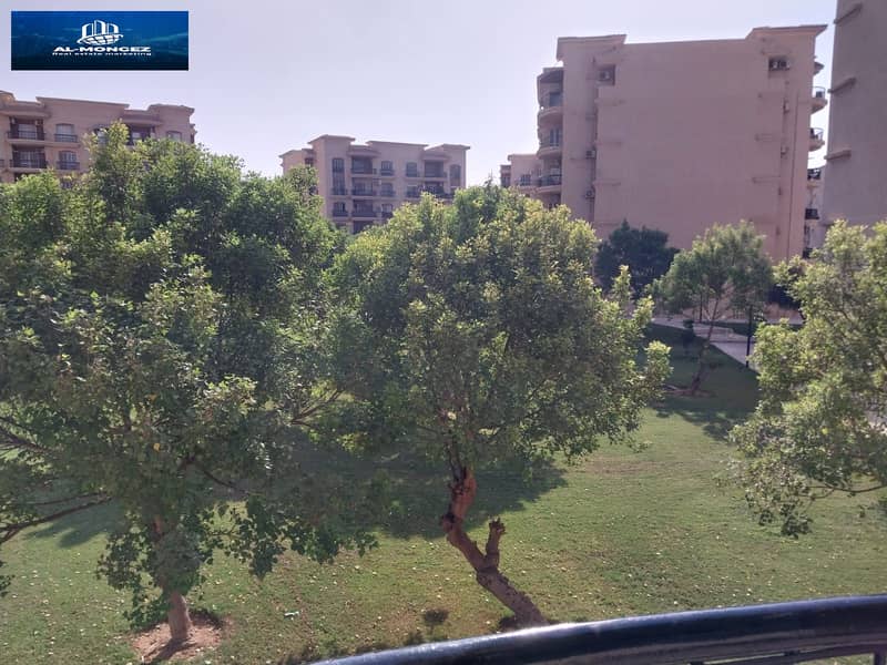 4 صورة واتساب بتاريخ 1447-04-20 في 12.54. 28_f9b2ea06. jpg
