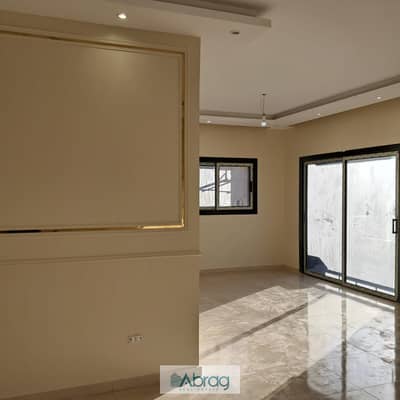 3 Bedroom Apartment for Sale in 6th of October, Giza - b256a10e-d8ca-4ed2-8da4-3d616adaffce. jpg