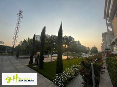 3 Bedroom Flat for Sale in New Cairo, Cairo - FB_IMG_1690750189328. jpg