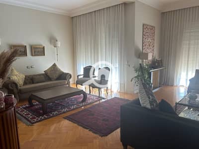 4 Bedroom Townhouse for Sale in 6th of October, Giza - IMG-20250910-WA0429. jpg