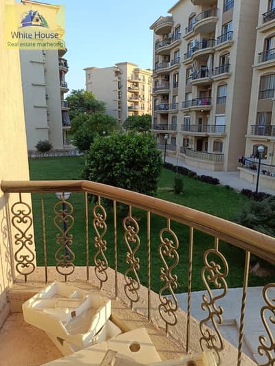 فلیٹ 2 غرفة نوم للايجار في القاهرة الجديدة، القاهرة - 13110521112024WhatsApp Image 2024-11-21 at 3.20. 35 PM (1). jpeg